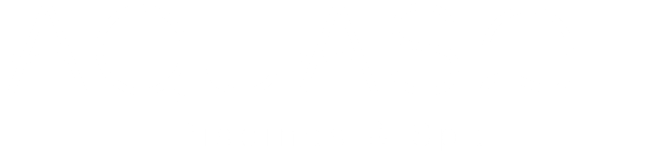 Aquasol Piscinas & Spa