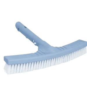 Cepillo de pared de 33 CM Shark Series