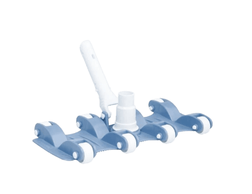 Limpiafondo Flexo Shark