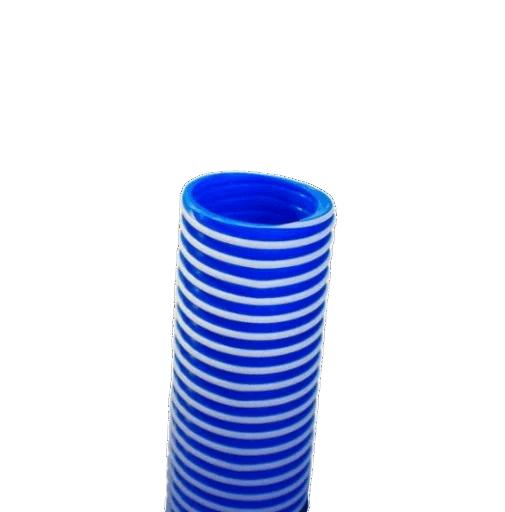 Manguera flotante bicolor 1 1/2″