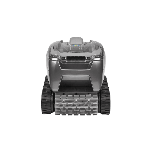 Robot de limpieza Zodiac Tornax OT 3200