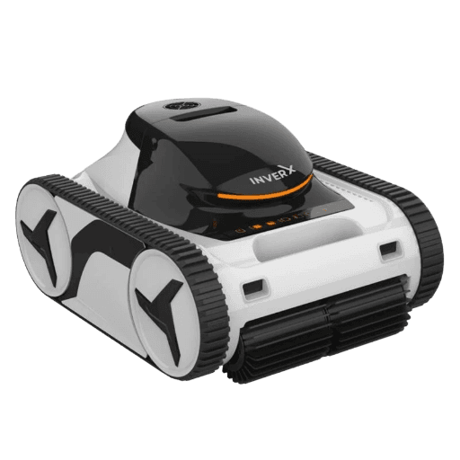 Robot inalámbrico Fairland X20