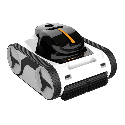 Robot inalámbrico Fairland X30