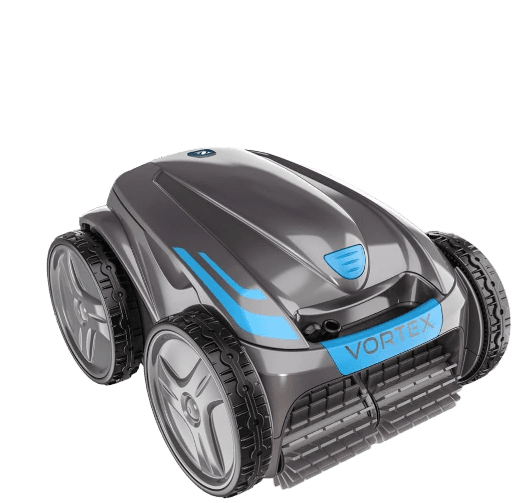 Robot Zodiac Vortex OV 5480IQ