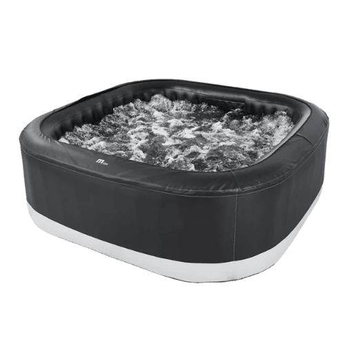 Spa Inflable Portland