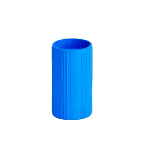 Unión flexible para manguera 1 1/2″